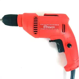 500Ｗ electric drill