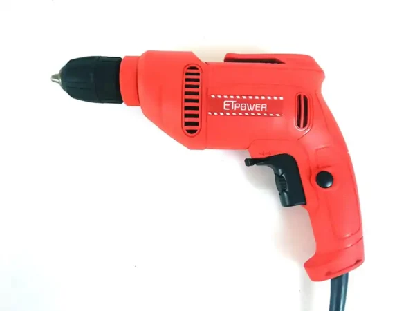 500Ｗ electric drill