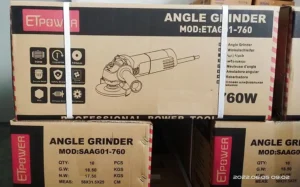 760W angle grinder carton box-min