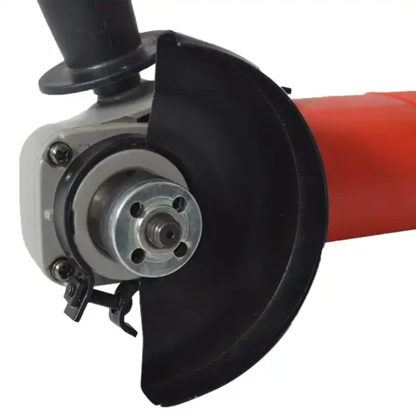 760w angle grinder wheel guard