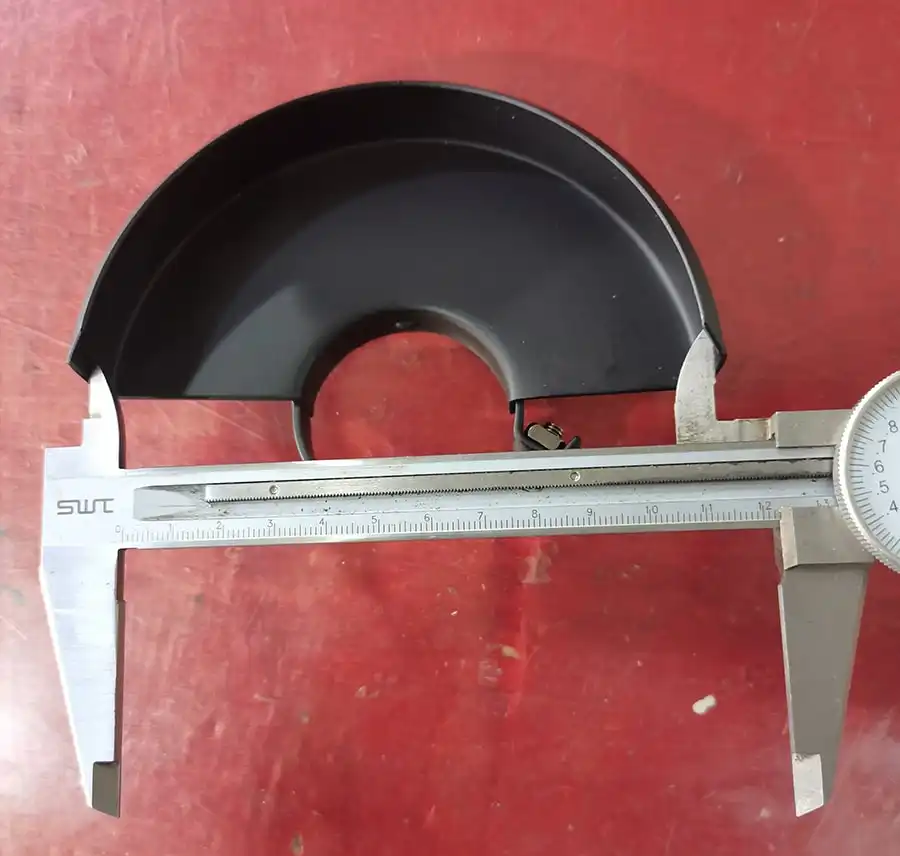760w angle grinder wheel guard size-min