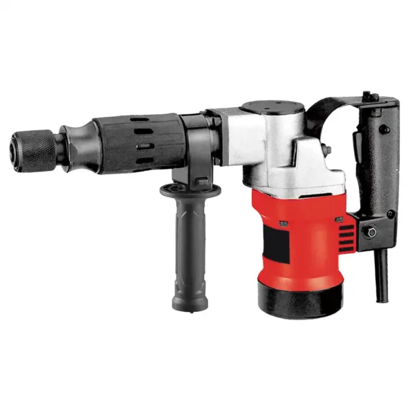 810 demolition hammer drill