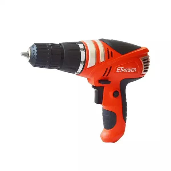 10mm electric screwdriver