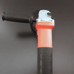 115mm electric angle grinder machine