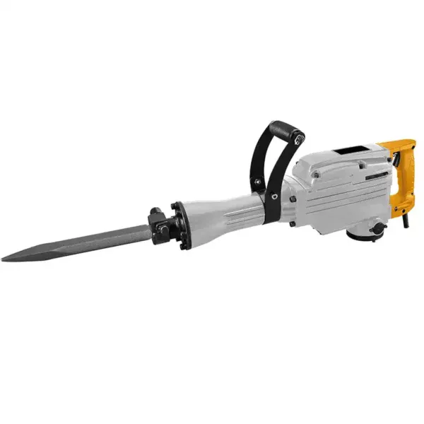 1500W PH65 demolition breaker-min