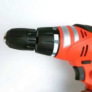 280w 10mm electric screwdriver drill keyless chuck