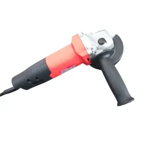 850w angle grinder with toggle switch
