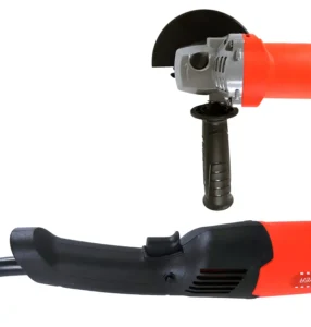 AG02-850 angle grinder with trigger switch-min