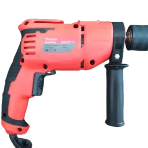 corded impact drill driver