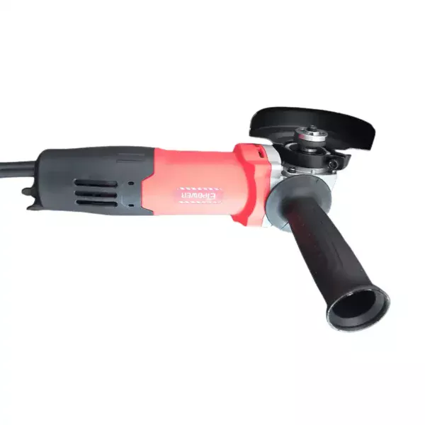 portable small angle grinder