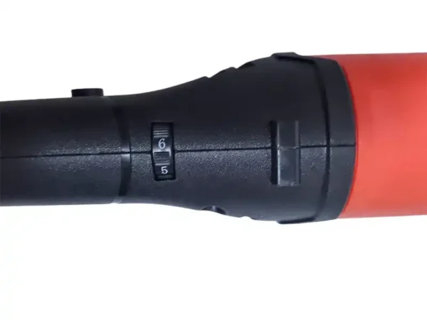portable small angle grinder tool