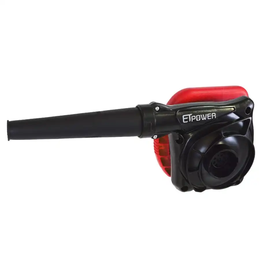 700W hitachi air blower with speed regulator