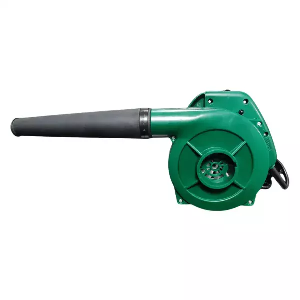 500W electric corded air blower