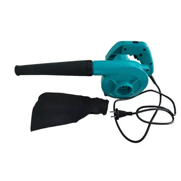 ABS hig durable electric blower