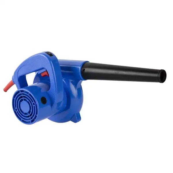 ABS quality electric air blower