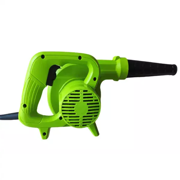 high durable electric dust blower